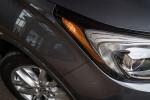 Buick Envision 2018 года (NA)